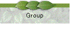Group