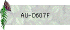 AU-D607F