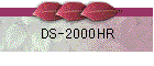 DS-2000HR