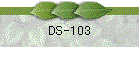 DS-103
