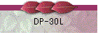 DP-30L