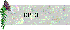 DP-30L
