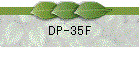 DP-35F