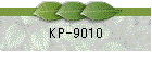 KP-9010
