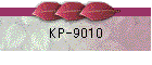 KP-9010