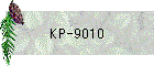 KP-9010
