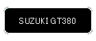 SUZUKI GT380