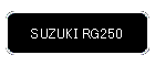 SUZUKI RG250