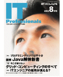 IT_Professionals\