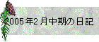 2005N2̓L